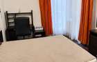 Apartament 13 Septembrie zona Prosper plus loc de parcare privat