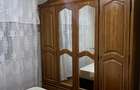 Inchiriez apartament 2 camere - 5