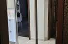 Apartament 2 camere,80 mp. mobilat Cartierul Latin-Ghencea Bragadiru - 7