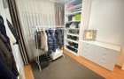 3 Camere- Hol Tip H- Parcul Sebastian - 10