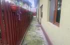 Vanzare casa 3 camere+dependinte, Targoviste, micro 4, stradal - 4