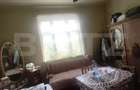 Casa de vanzare, 150 mp, zona Centru - Ocna Mures - Ocna Mures (Alba) - 7