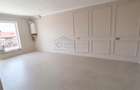 Apartament 2 camere | Ipotesti | Bloc nou | Rate dezvoltator | 2c-7796