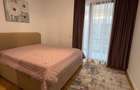 Proprietar, 2 camere- Iancu Nicolae | Zoo Baneasa cu Parcare Subterana - 2