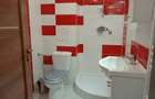 apartament open-space 3 camere