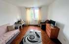 Apartament 2 camere, 34.60 mp, zona Filiasi - 6