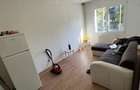 Apartament cu 3 camere la etaj 1, Calea Bucuresti, Brasov - 3