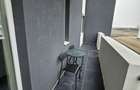 Apartament 2 camere - 86500 euro - 5