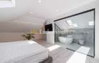 Casa premium in Stefanestii Noi, cartier Bratieni, AG