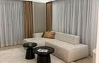 Chirie I Apartament cu 3 camere | Cortina | 79 mp utili | Parcare - 16