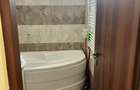 Proprietar inchiriez Apartament cu o camera zona Steaua - 5