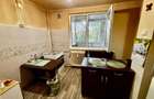 Apartament 2 camere de vanzare -Berceni -Nitu Vasile - 5