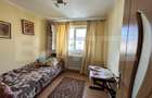 Apartament 2 camere, 45 mp, zona Decebal - 7