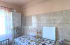 Apartament spatios cu 4 camere, situat in zona Dalas din Aiud - 2