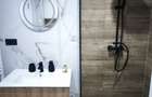 Apartament premium 2 camere! - 6