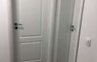 Apartament 3 camere decomandat|Raul Doamnei| Inchiriere pe termen lung