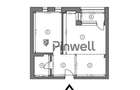 Apartament 2 camere I metrou I Timpuri Noi - 2