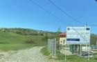 Teren intravilan de vanzare, 1.400 mp, Valcele