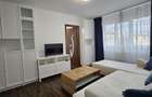 Apartament 3 camere de inchiriat Onisifor Ghibu Oradea - 19