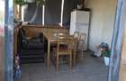 Casa de vanzare direct proprietar comuna Berceni - 3