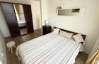 Vanzare apartament cu 2 camere confort 1, in Cluj Napoca, centru