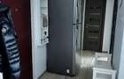 APARTAMENT 3 CAMERE ZONA BUCOVINA - 2