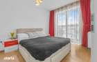 Apartament cu 2 Camere I Mobilat I Avantgarden 3 - 5