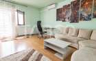 Apartament cu 2 camere de vanzare la cheie in cartierul Marasti