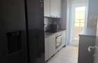 Apartament 3 camere, 70mp, balcon, lift - 6