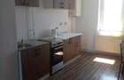 Vanzare apartament 3 camere zona Lidl - 8