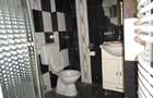 Spatiu comercial 79 mp acces stradal zona centrala langa Hotel Anirok - 15