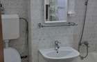 Apartament 2 camere - metrou Romancierilor, Dr Taberei