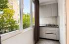 Apartament compket renovat - Aluminei - PARTER - 7