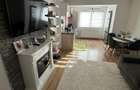 Apartament 2 Camere Palladium Residence - 3