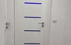 Apartament 3 camere, Zorilor, Cluj-Napoca - 9
