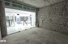 Spatiu Comercial 24.3mp Sopor Baza Sportiva Gheorgheni - 4