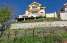 Casa unica in Oradea, Piatra Craiului panorama superba - 13