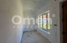 Casa de vanzare cu 11 ari de teren | Lapusel - 7