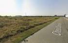 15000MP CONSTRUCTII BLOCURI SAU HALE POPESTI LEORDENI SPLAI UNIRII, UTILITATI