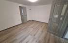 Casa 2 camere, teren 373 mp, zona Serbanesti - 9