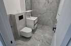 Apartament 3 camere cu parcare subterana - 4