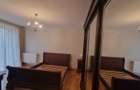 3 camere decomandat, Sisesti, bloc 2010