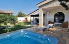 Casa Moderna-Locatie Premium - 2