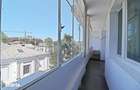 Apartament 2 camere Piata Romana - 14