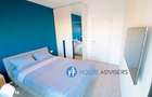 Inchiriere apartament 3 camere Romana - 1