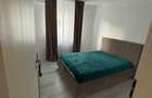 Apartament 3 camere-2 bai-bucatarie inchisa-parcare-Bucuresti sector3 - 5