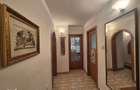 Exclusivitate- Apartament 2 camere cu loc de parcare - 1