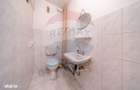 Apartament spa?ios 3 camere, 2 bai, 2 balcoane Ghimbav Victoriei - 5