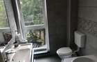 Inchiriez apartament zona strazii Paris - 4