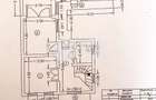 De vanzare: apartament in vila + curte - Cotroceni - 11